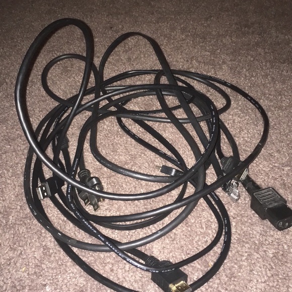 PS3 - Picture 3 of 3